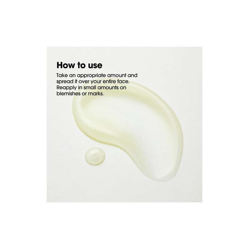 SOME BY MI [SOME BY MI]*renewal* Yuja Niacin Anti-Blemish Serum