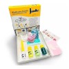 J. Denis Kit De Rizado Jade Para Pestañas Profesional J