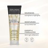 John Frieda John Frieda Highlight Activating Brightening Conditioner for Restoring