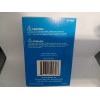 Personna 61-0802 Flooring LVT/LVP 100 Blades