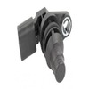 Camshaft Position Sensor