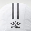 Umbro Cap Cap, Soccer Hat, Cooling Sensation, Cooling Sensation, UV