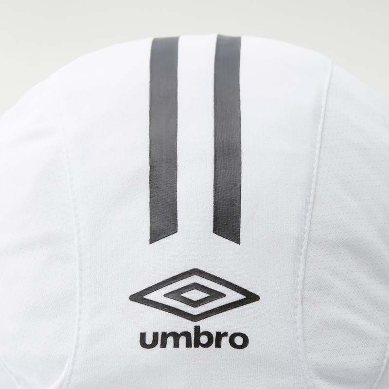 Umbro Cap Cap, Soccer Hat, Cooling Sensation, Cooling Sensation, UV