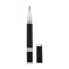 Sleek MakeUP Luminaire Concealer Pen 03, 2 ml