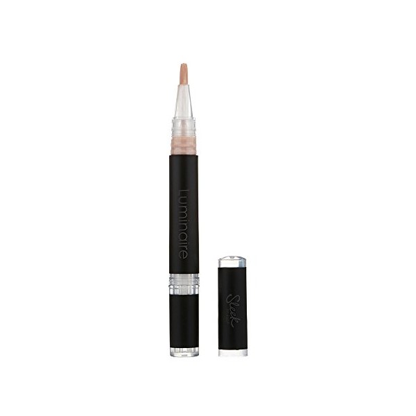 Sleek MakeUP Luminaire Concealer Pen 03, 2 ml