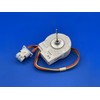 Sub-Zero 7012007 Sub-Zero Evaporator Fan Motor For BI-Series OEM Factory