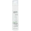 NaturaDea Biological anti-pollution cream with Bioflor Complex and Sensitive Complex
