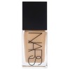 Light Reflecting Foundation - M2 Santa Fe by NARS for