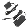EP 5A DC Power Supply Adapter EN EL14 Dummy Battery