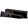 Cree Professional Permanent Hair Color, 100ml - 3.4 fl.oz. (Cold