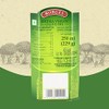Aceite de oliva virgen extra Borges, 250 ml, 1