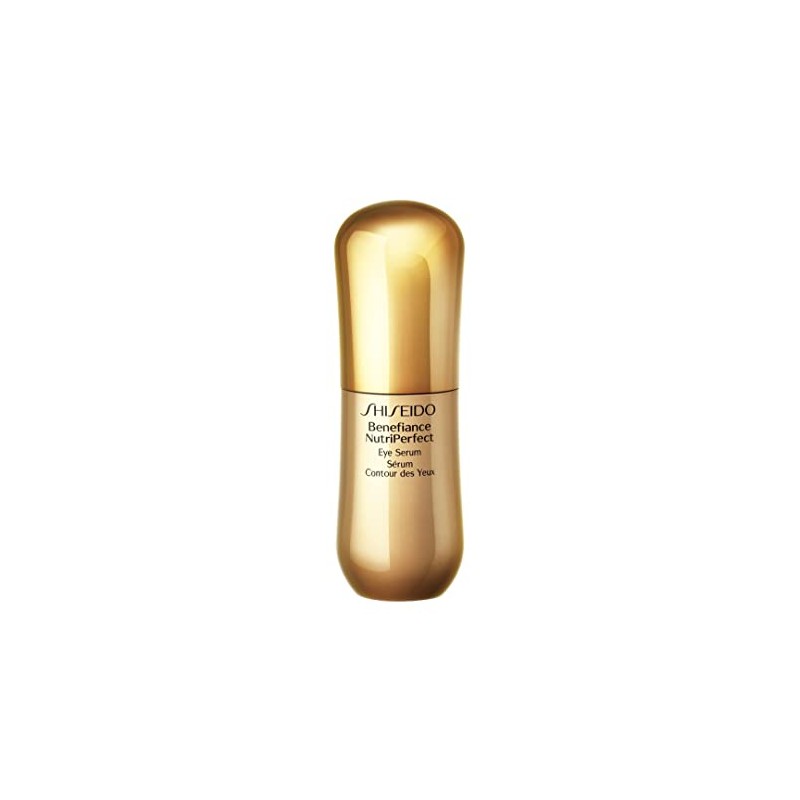 Benefiance Nutriperfect Eye Serum 15 ml