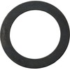 DT Swiss DT 240s Shim Ring