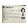DERMAGLOVE Custom Hygiene Box Set - SPORTSMAN KIT