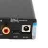 Bluetooth Sound Receiver Decoder Bluetooth 5.1 Ldac Aptxhd Wireless Sound