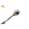 TOAKS Titanium Spork