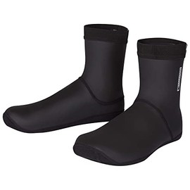 Madison O/SHOES Flux Closed BK MD