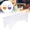 Summer Gift Caliper Organiser, Limit Comb Organiser, High-Quality Limit Comb