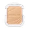 Maquillage Dramatic Powdery UV (Refill) Beige Ochre 10