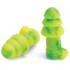 Moldex Ear Plugs Jetz 6450 NRR27 Code No (morudekkusu Jets), 1 Pairs