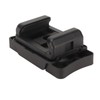 Telescope Phone Adapter Universal Smartphone Telescope Adapter for Monocular Telescopes
