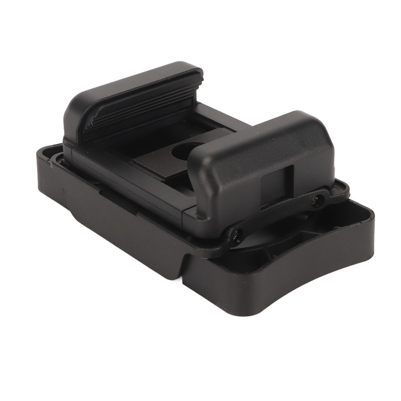 Telescope Phone Adapter Universal Smartphone Telescope Adapter for Monocular Telescopes