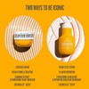 Sol de Janeiro Crema Brasileña Para Glúteos 150 Ml /