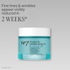 No7 Protect & Perfect Intense Advanced Fragrance Free Night Cream