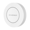 Roombanker Panic Alarm Button for Immediate Emergency Assistance - One-Push