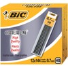 Bic Criterium – Box of Mines 0.7 mm