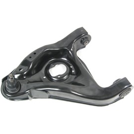 Mevotech MS50100 Suspension Control Arm and Ball Joint Assembly