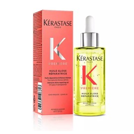 Kerastase Premiere Huile Gloss Reparatrice Hair Oil 1.01oz / 30ml