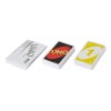 Mattel games Uno Original W2085B Español