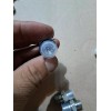 Parker Chinese Mini Excavator Hydraulic Fitting Din Union M16 To