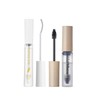 PHENIX EYE Eyelash Support Gel 9ml + Drove Eyebrow Coating