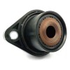 Valvula Pcv Dodge Journey Ram Jeep Chrysler 3.6l 2011-2019