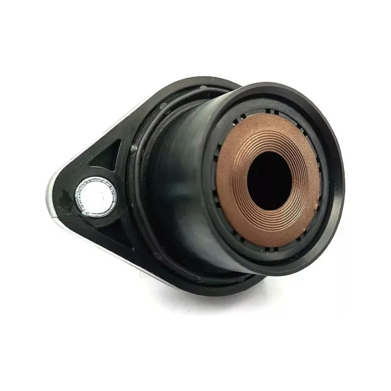 Valvula Pcv Dodge Journey Ram Jeep Chrysler 3.6l 2011-2019