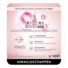 Pond’s Kit Facial: Sérum 30 ml + Crema Día 50