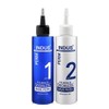 MD IDS Odorless Perm Thio Perm Solution Perm Agent Perming Solution Volume Wave Home Perm Perming Solution Salon Perm Curly Hair Straightening / IDS 무취펌 치오 퍼머약 펌제 파마제 볼륨웨이브 홈펌 파마제 미용실펌 곱슬머리 스트레이트 매