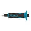 HAZET 751KHS-3 Short Drift Pin - Multi-Colour