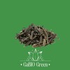 Muicle Mexican Honeysuckle 1/2 POUND /8.1 oz Herbal tea 100%