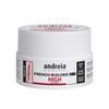 Andreia Professional Hard Nail Gel Biphasic 2 in 1 LED