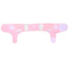 Elastic Facial Slimming Strap V Line Face Tightening Lifting Belt