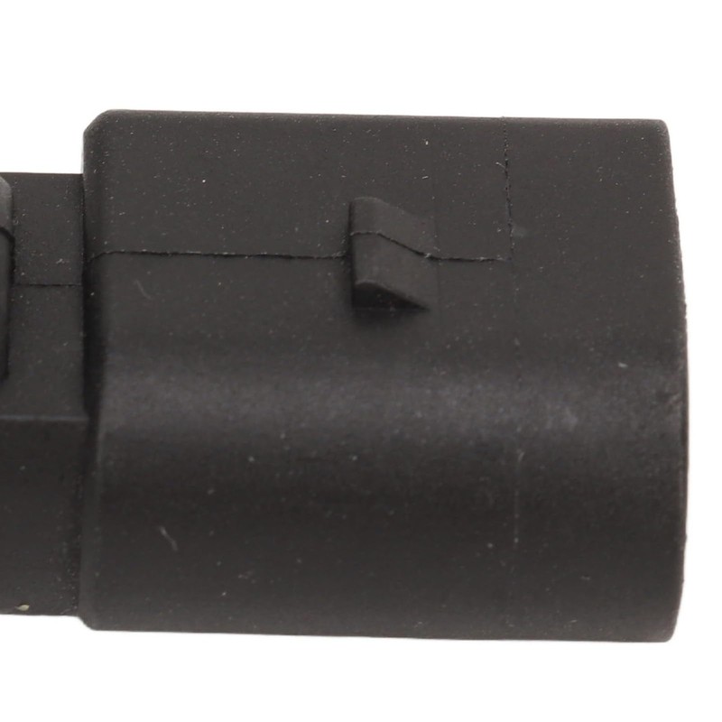 Outdoor air temperature sensor, 8Z0820535, precision precision, high stability, professional