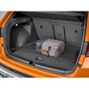 Seat 5P5861873 Boot Safety Net Retaining Net