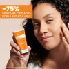Protector Solar Avène Fluido Con Color SPF50, 50ml
