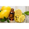 Abreiko Aceite Esencial De Limon Americano 100 Mililitros