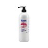 RENE Strong Hair Styling Liquid - 1000ML (HB)