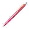 Zebra P-MAB85-N2-BRP DELGAD 0.7mm Bright Pink Mechanical Pencil
