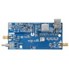 125MHz SDR Upconverter Set Variable Frequency Upconverter Board for RTL2832+R820T2